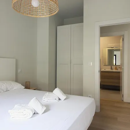 Apartamentos Costa Meron San Vicente De La Barquera Exterior foto